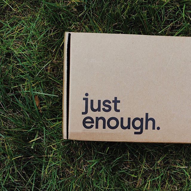 Subscriptions: Save Time and Money With Just Enough Wines