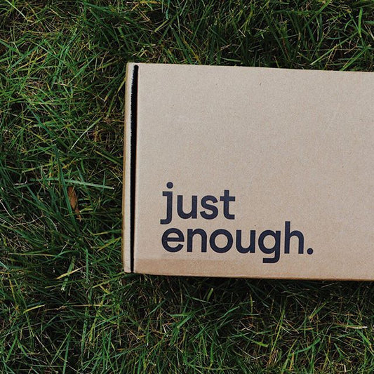 Subscriptions: Save Time and Money With Just Enough Wines