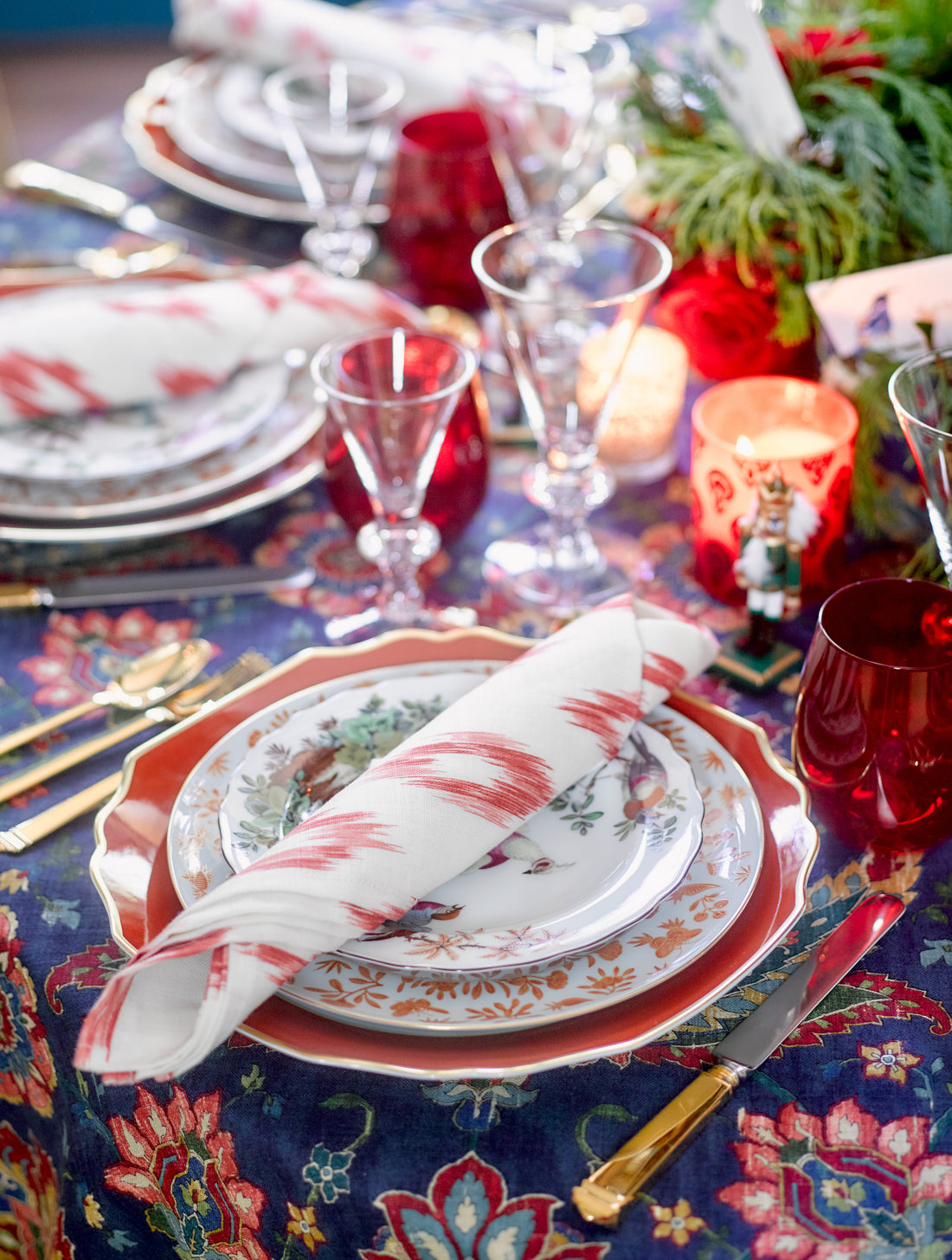 Top 10 Tips for Entertaining this Holiday Season