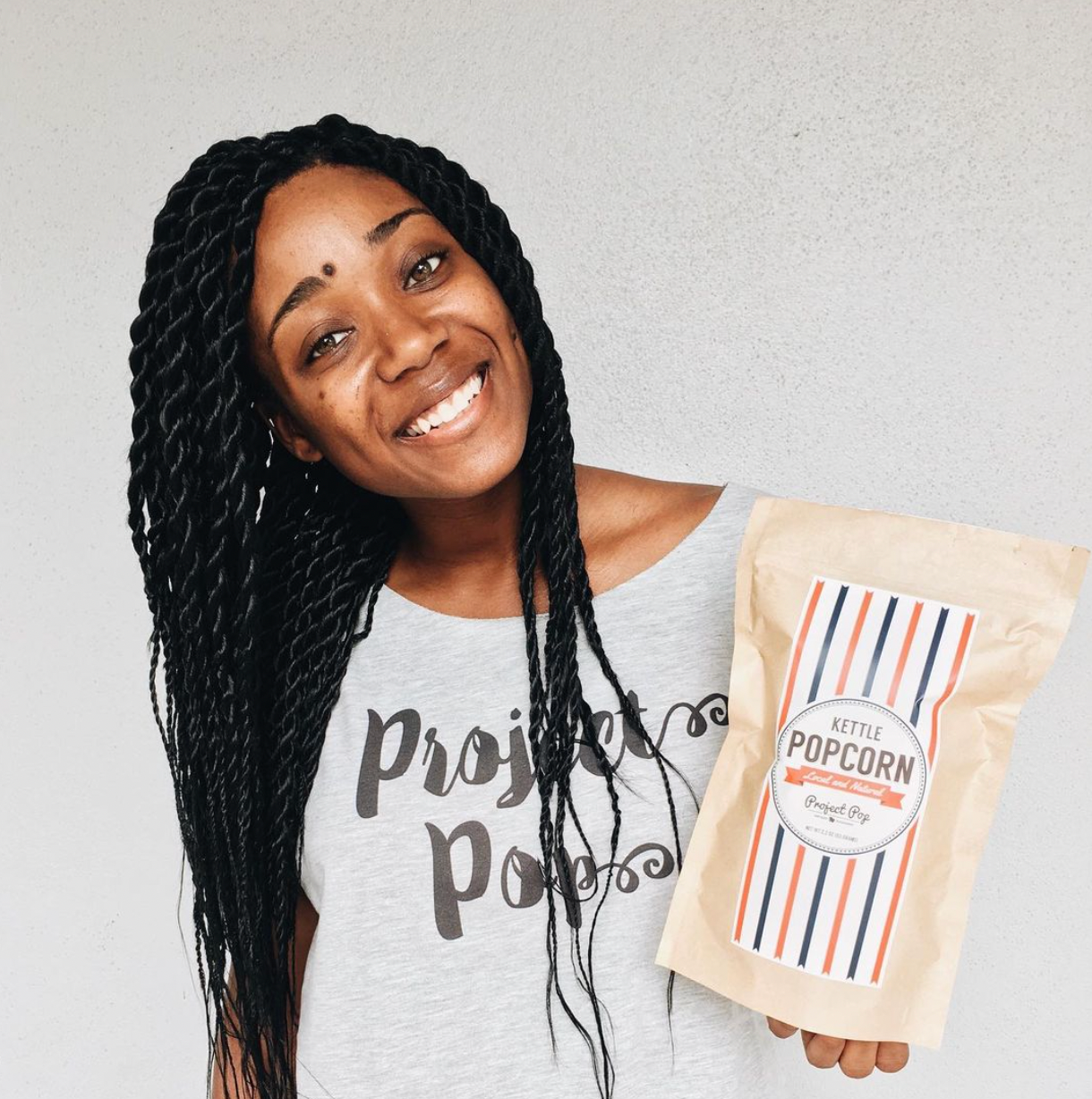 5 Black-Owned Businesses to Support This Black History Month