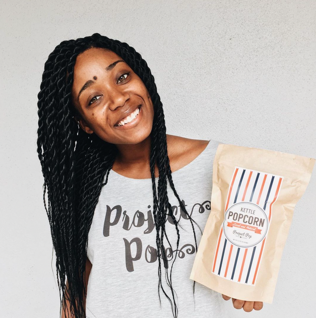 5 Black-Owned Businesses to Support this #BlackHistoryMonth
