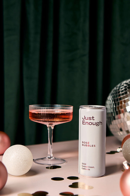 Wine for Beginners: Which Varietal Should You Try First?