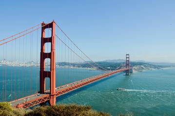 Top 10 Must-Try Take Out Spots in the Bay Area - Just Enough Wines