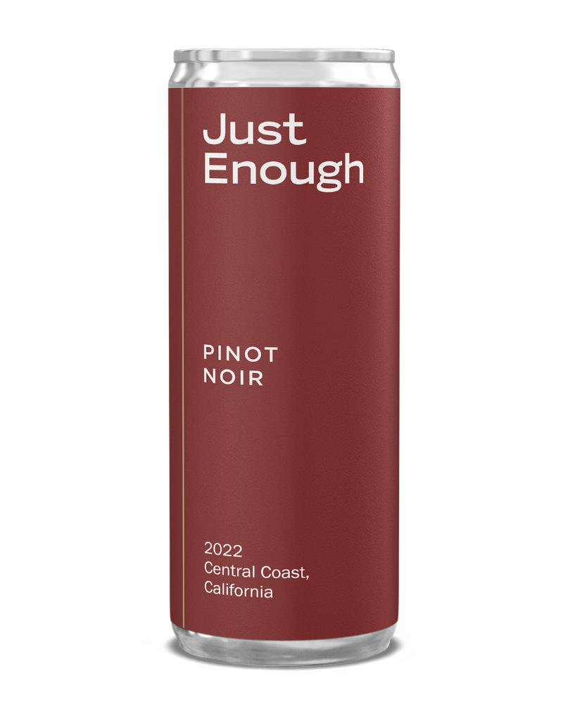 pinot noir