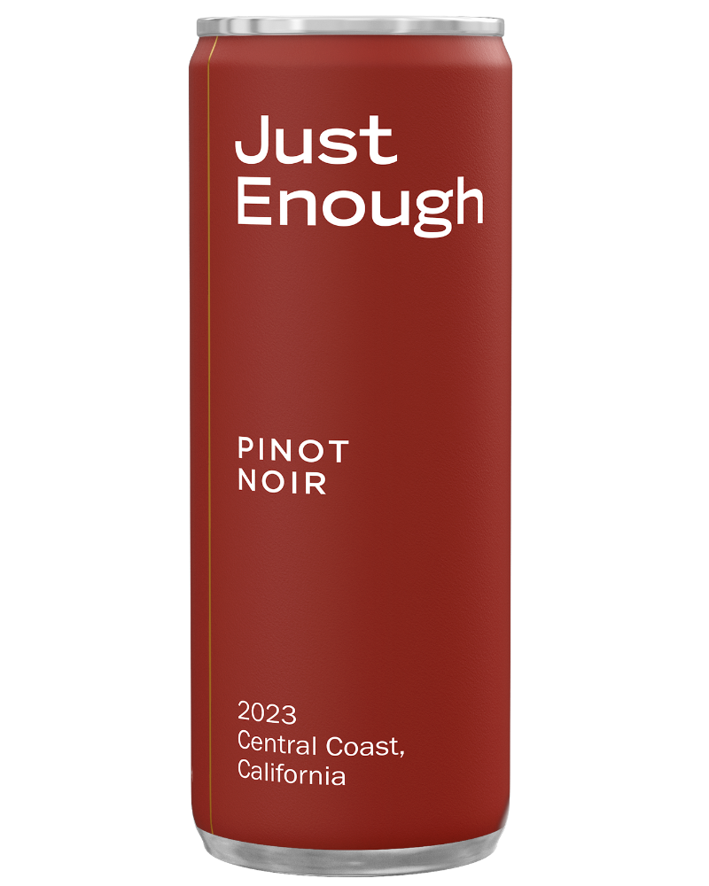 pinot noir