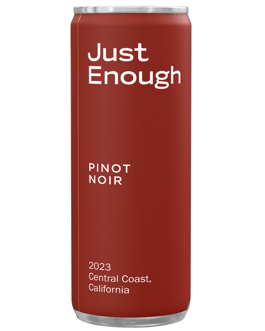 pinot noir