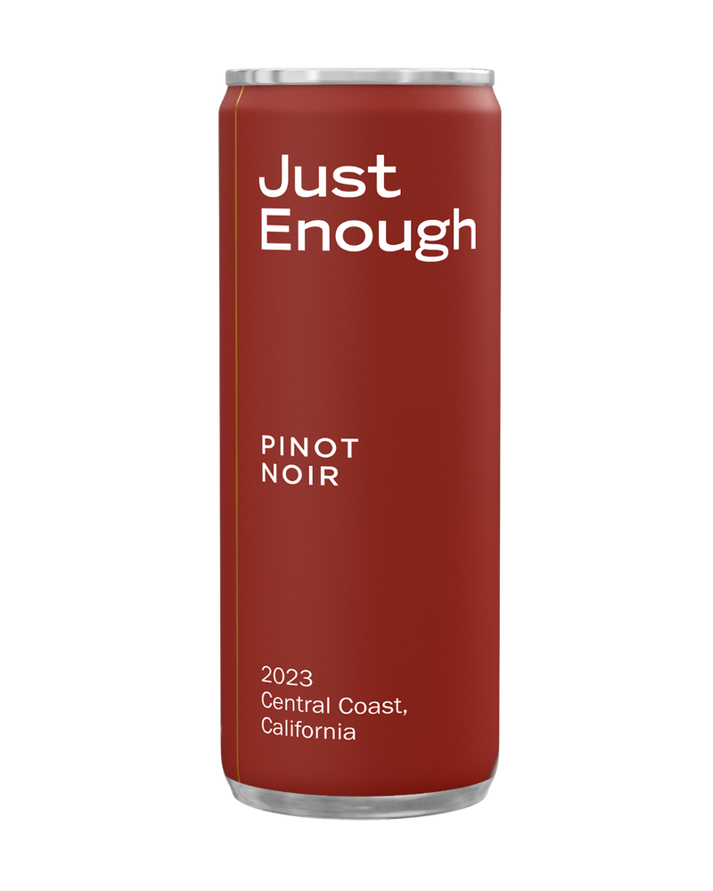 Pinot Noir