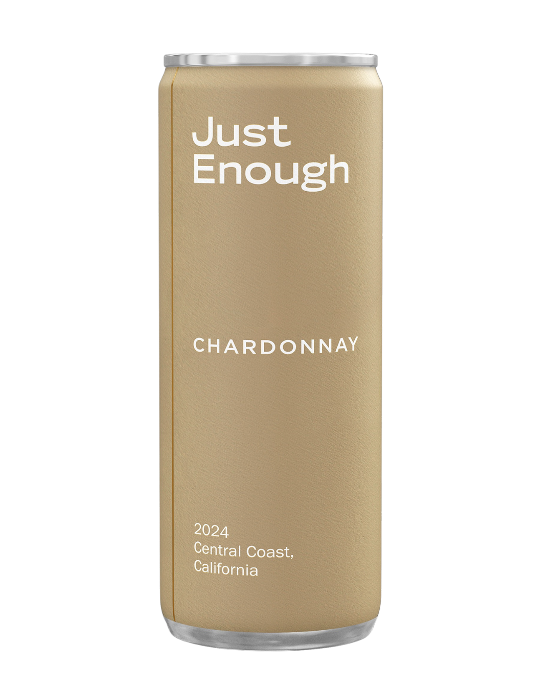 Chardonnay