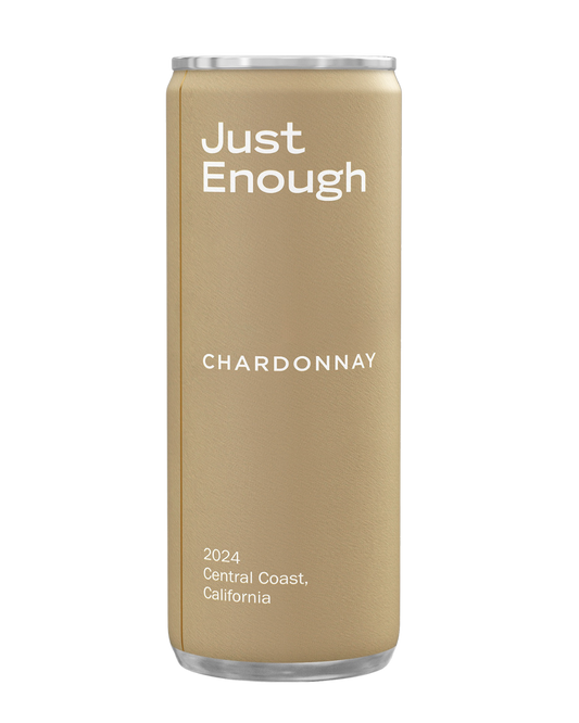 Chardonnay