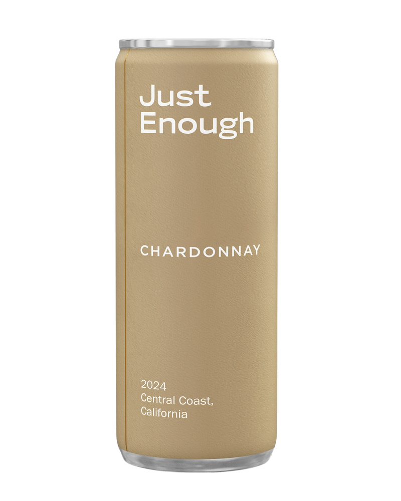 Chardonnay
