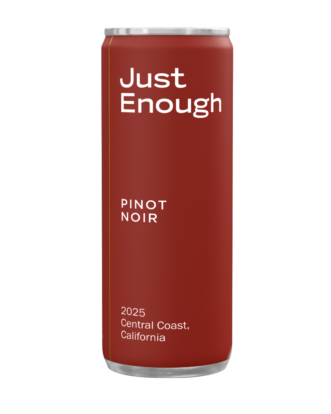 pinot noir