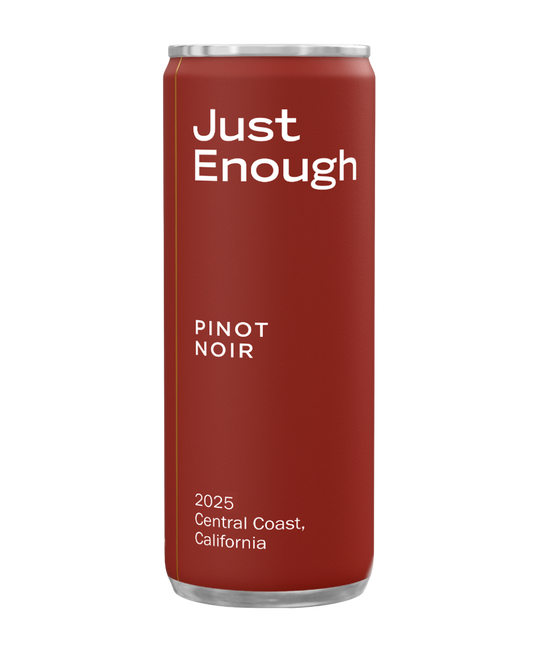 pinot noir