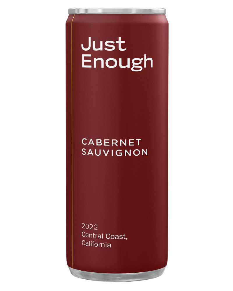 cabernet sauvignon