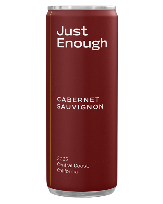 cabernet sauvignon