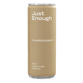 Chardonnay