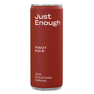 Pinot Noir