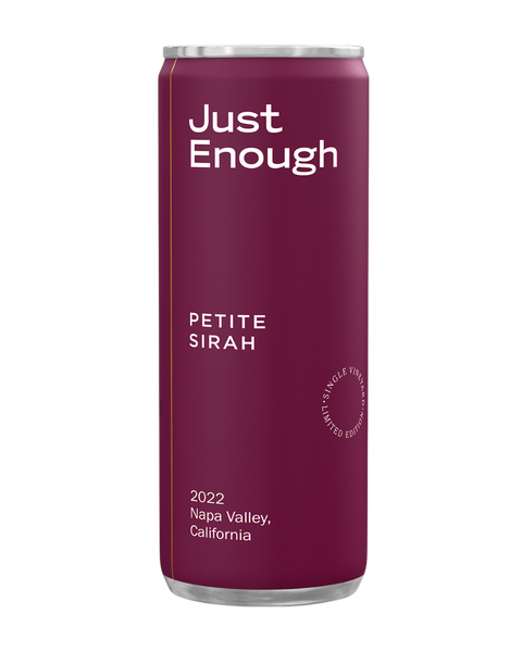 WebsiteProductImages_3_grande.