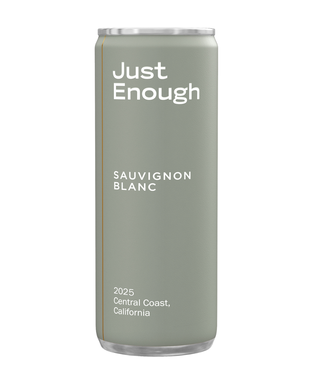 Sauvignon Blanc