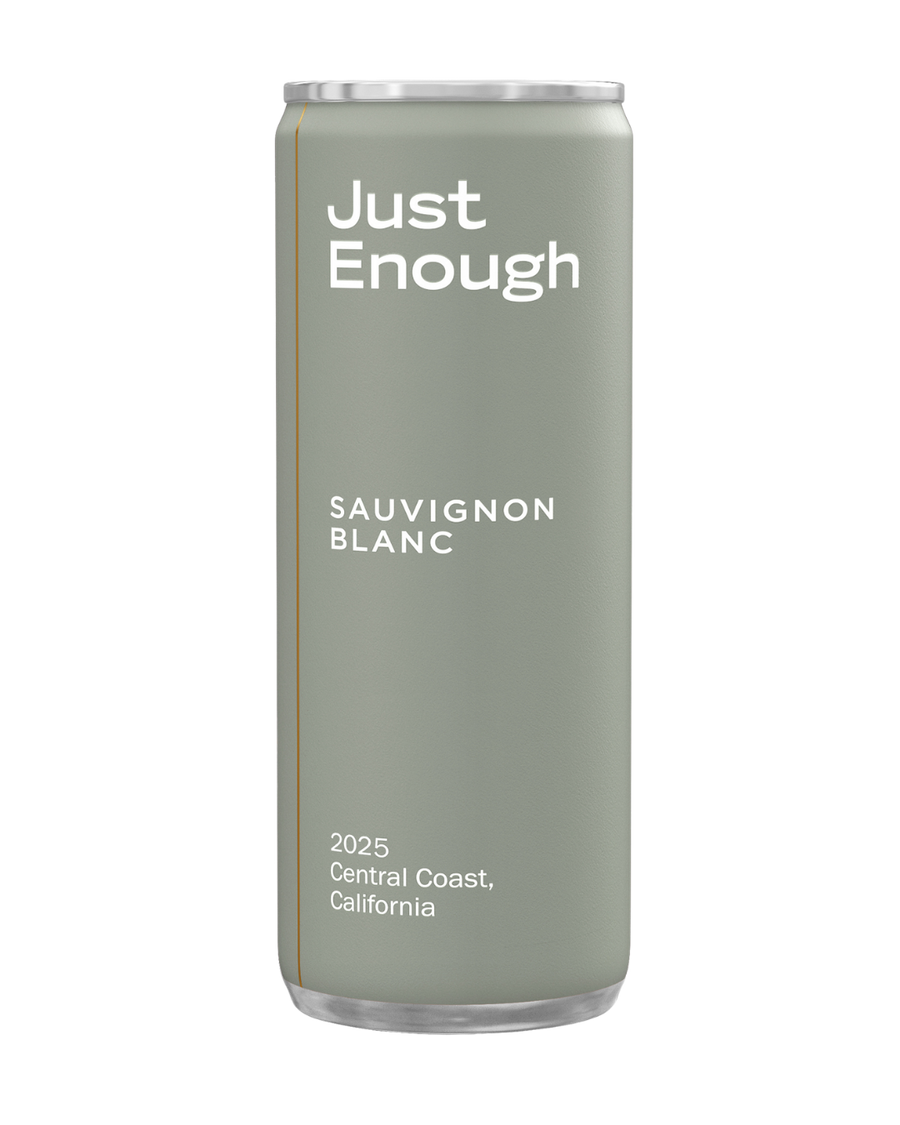 Sauvignon Blanc