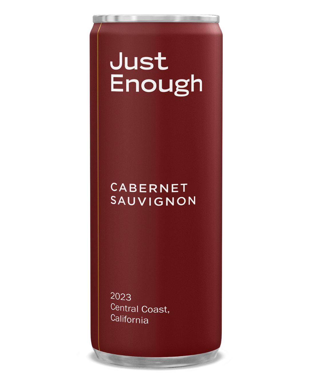 Cabernet Sauvignon