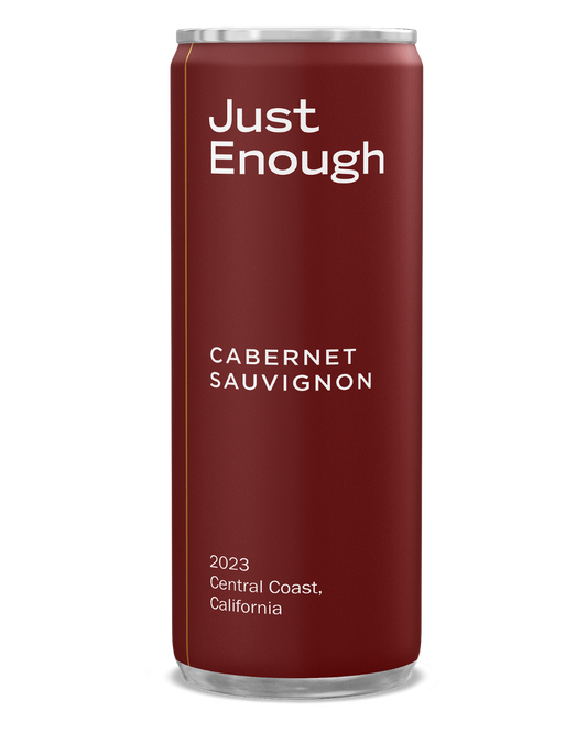 Cabernet Sauvignon