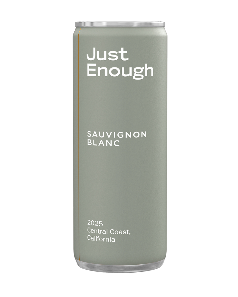 Sauvignon Blanc