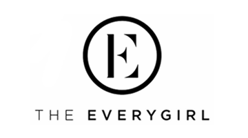 Testimonial logo