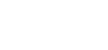 Just Enough